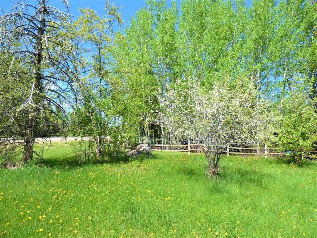 Lac La Biche, AB T0A2C0,105 15377 Twp Road 670