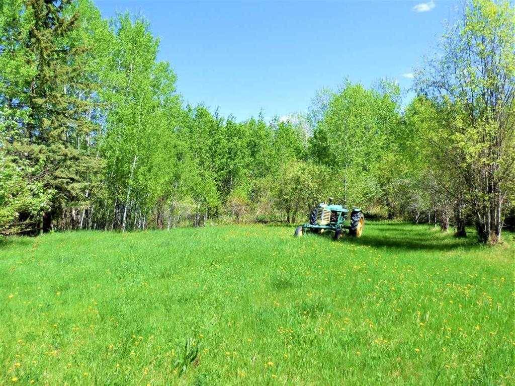 Lac La Biche, AB T0A2C0,105 15377 Twp Road 670