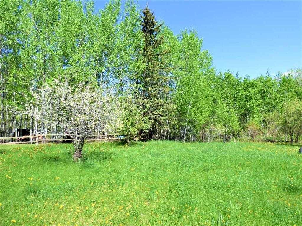 Lac La Biche, AB T0A2C0,105 15377 Twp Road 670