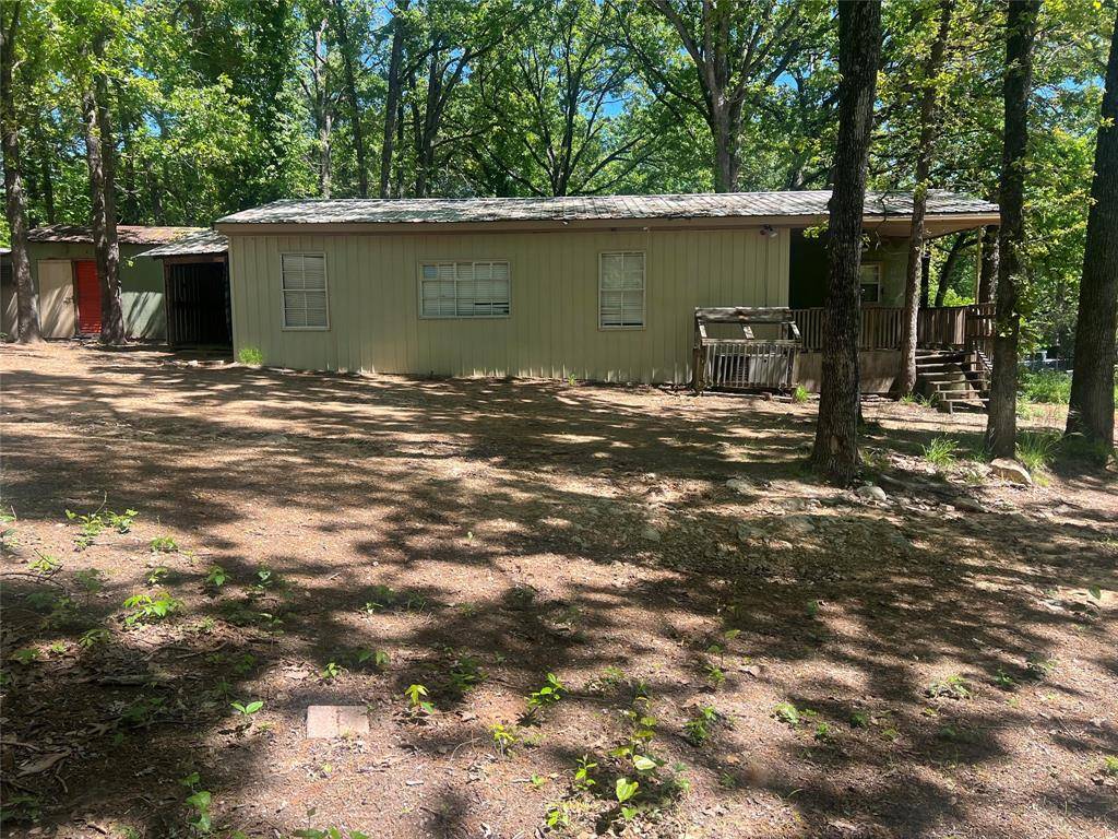 Mabank, TX 75156,215 Oak Hills Drive