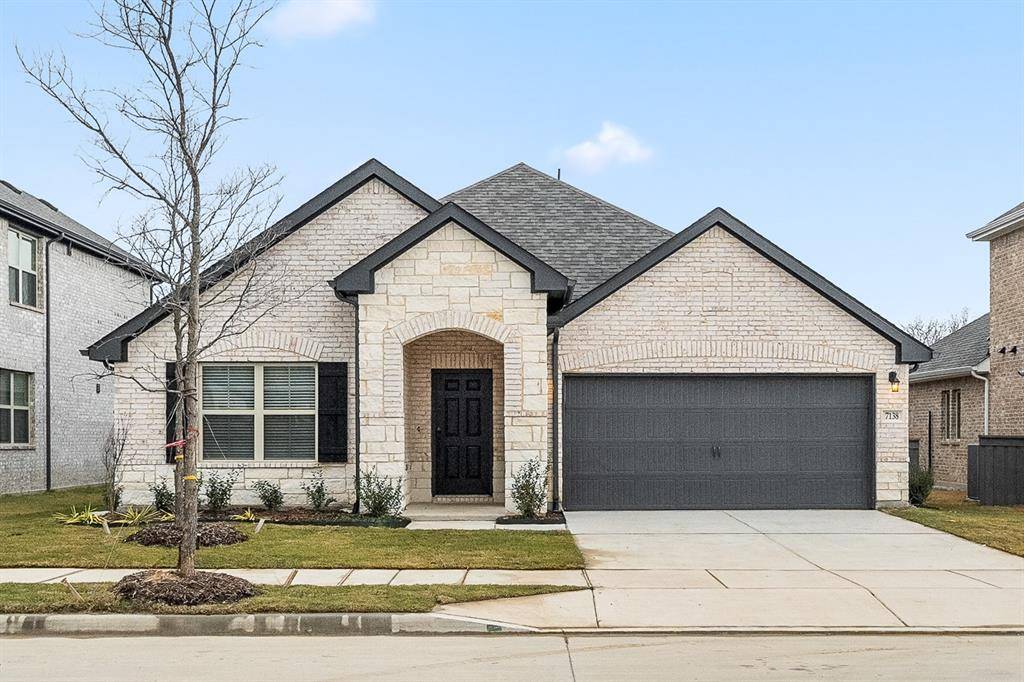 Midlothian, TX 76084,7138 Nandina Drive