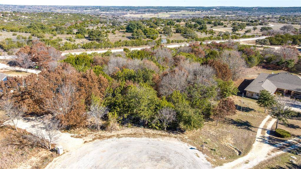 Bluff Dale, TX 76433,314 Lake Ridge Court