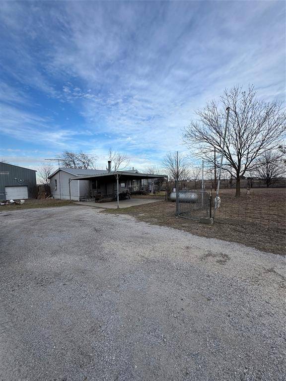 Joshua, TX 76058,3800 County Road 902