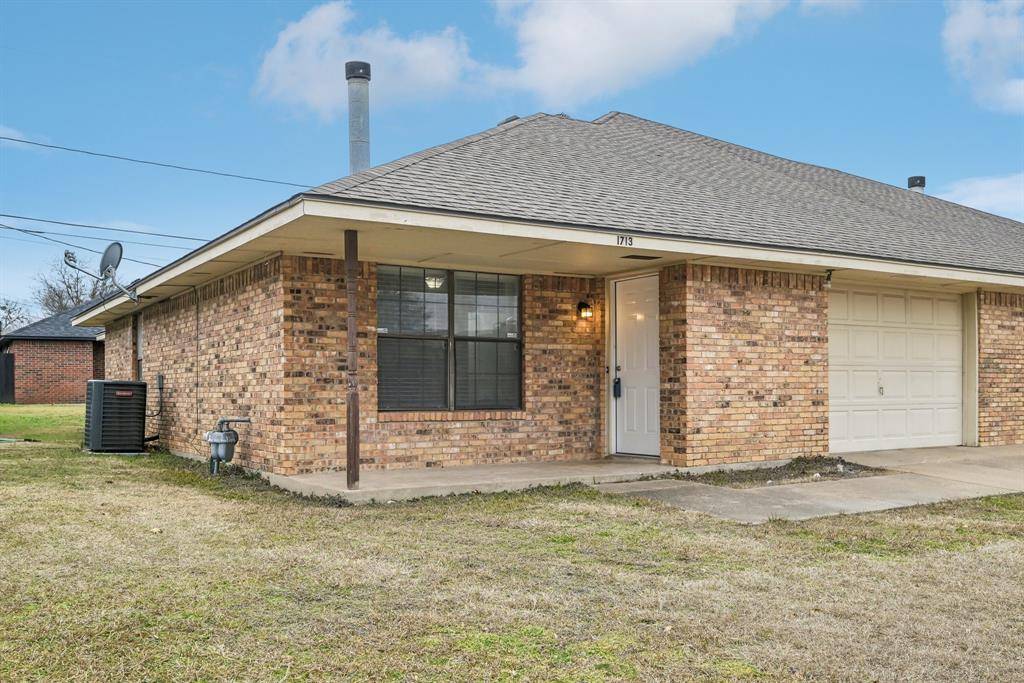 Glenn Heights, TX 75154,1713 CARRINGTON