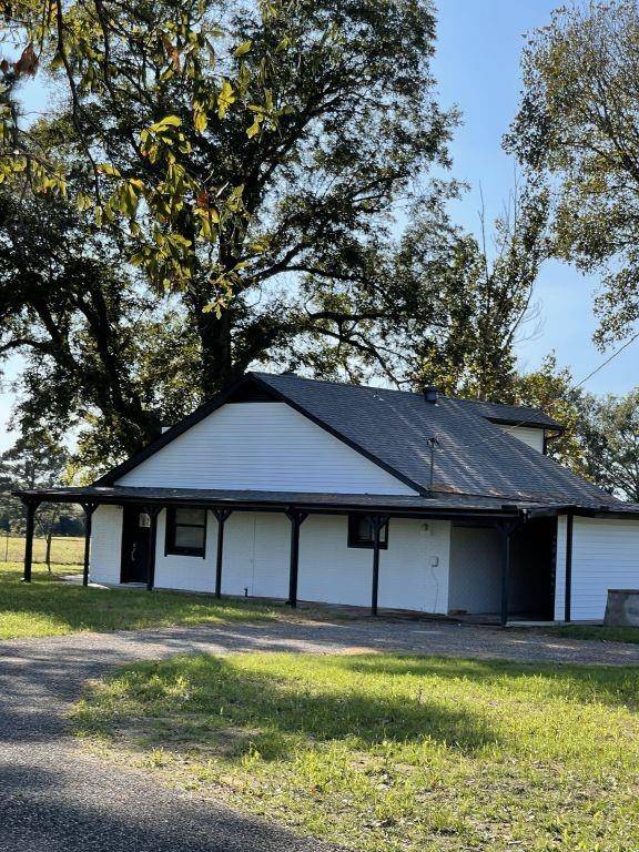 Canton, TX 75103,1340 VZ COUNTY ROAD 2306