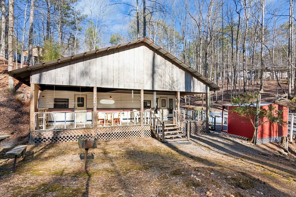 Ellijay, GA 30540,251 26th Street