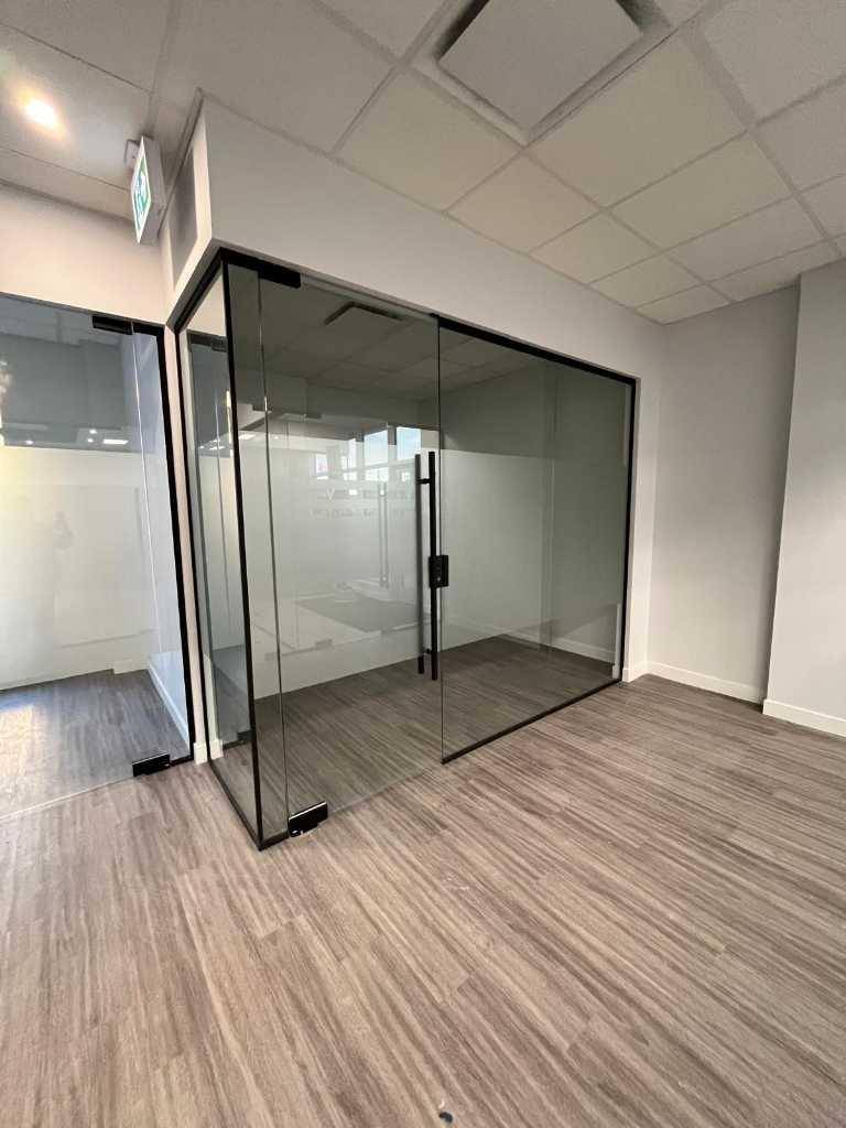 Calgary, AB T3N 1A8,6004 country Hills BLVD Northeast #1740