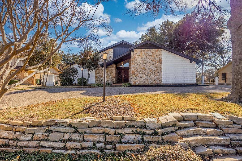 Arlington, TX 76013,3800 Wedgewood Court