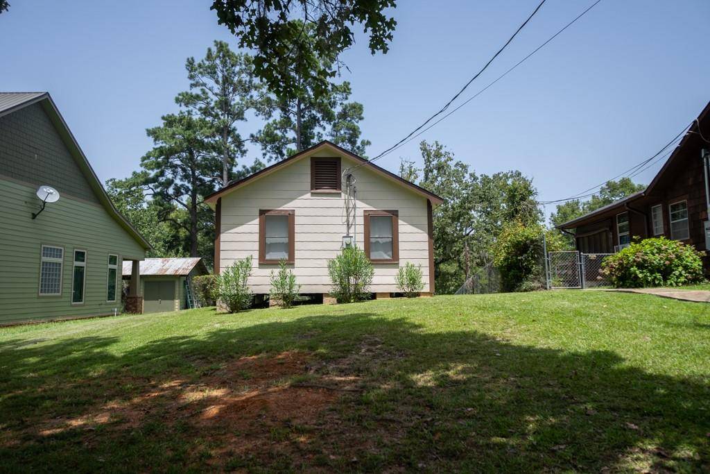 Ringgold, LA 71068,1366 United Gas Road