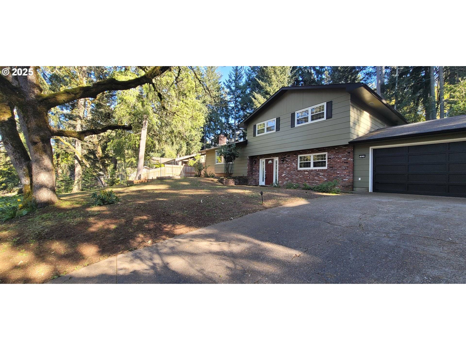 Eugene, OR 97405,1850 W 28th AVE