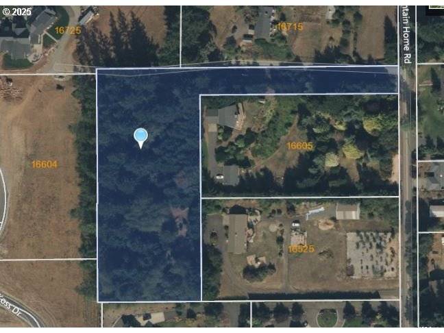 Sherwood, OR 97140,16605 NE Mounatain Home RD