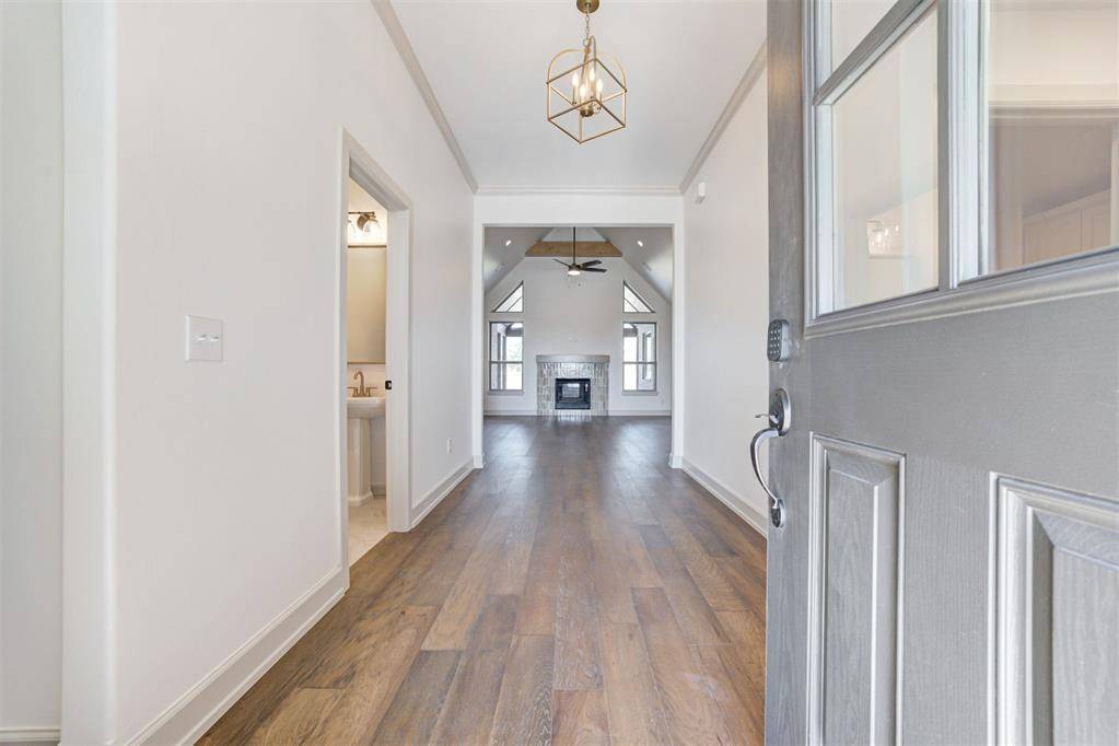 Edmond, OK 73025,13540 Hickory Way