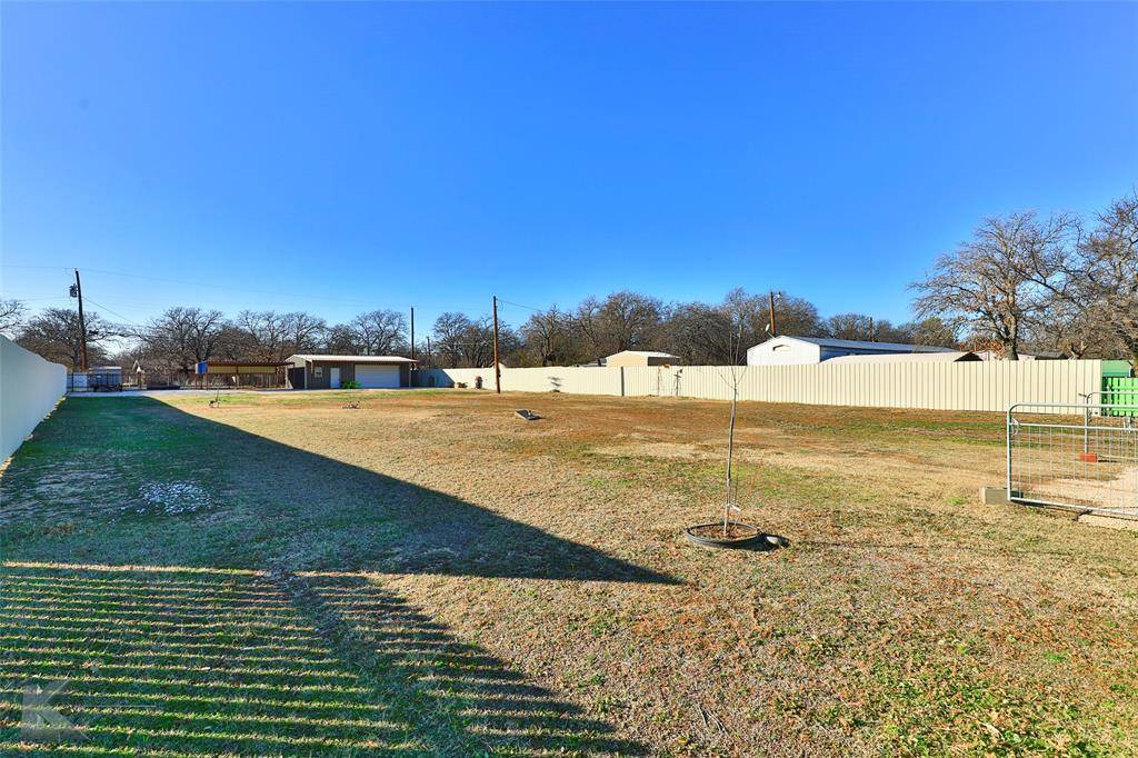 Clyde, TX 79510,612 Greenbriar Drive