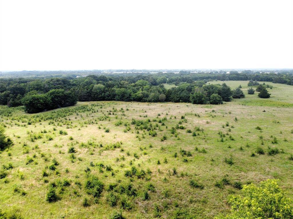 Ravenna, TX 75476,Lot 4 CR 1400