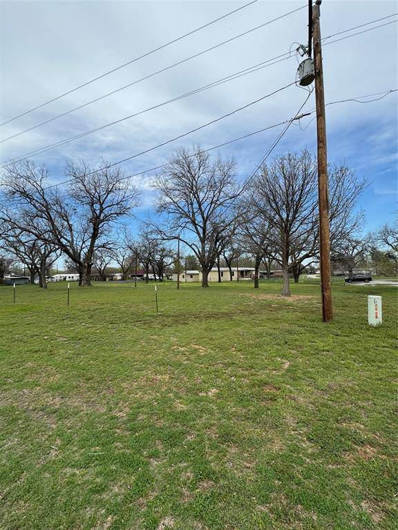 Weatherford, TX 76087,155 Pawnee Trail