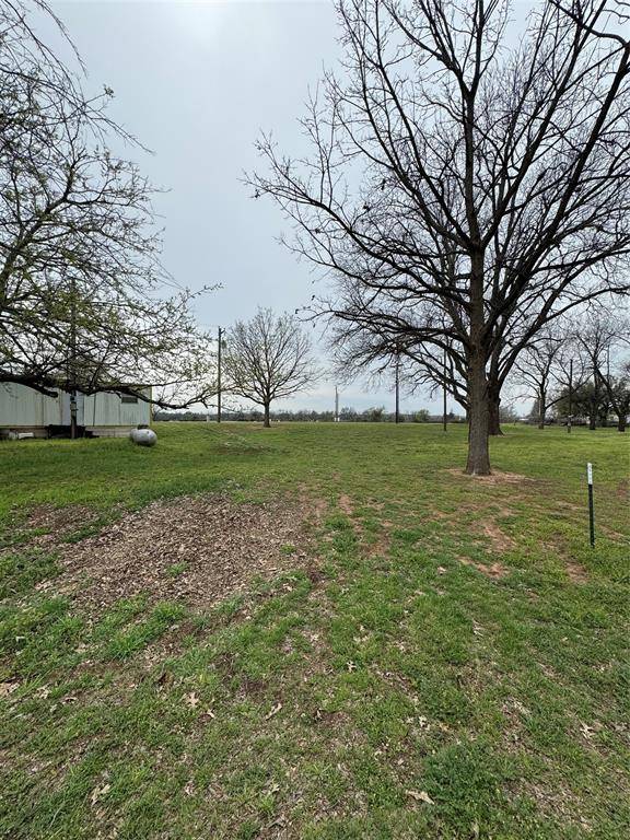 Weatherford, TX 76087,155 Pawnee Trail