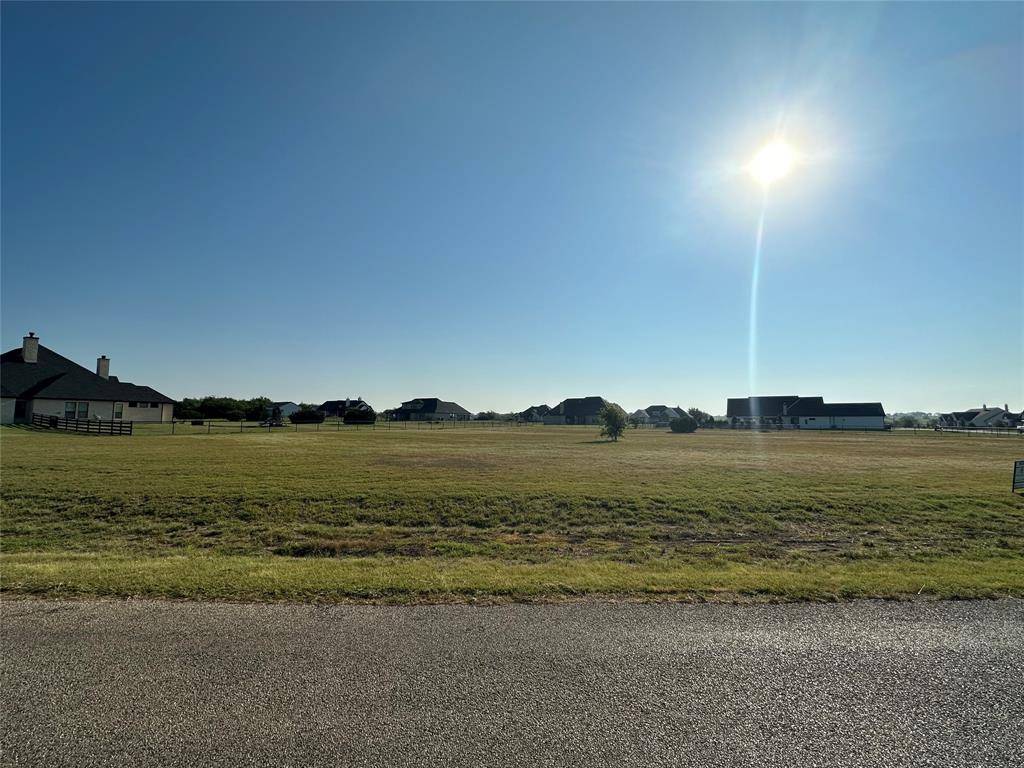 Godley, TX 76044,6326 Rigel Road