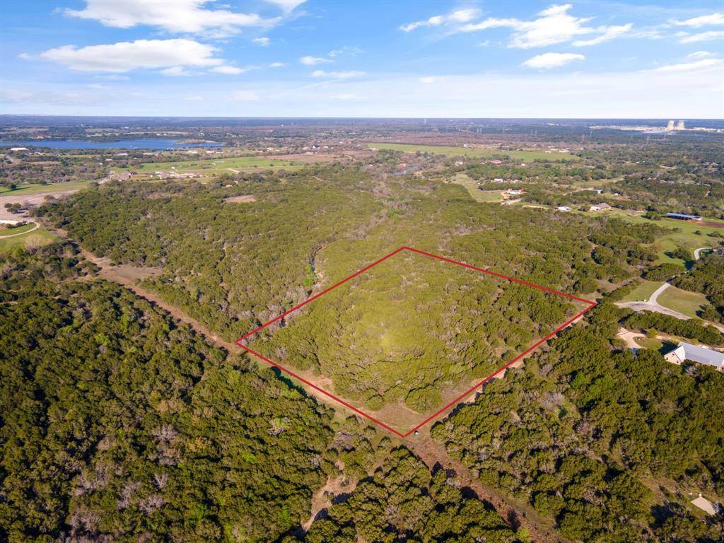 Glen Rose, TX 76043,2516 County Road 328