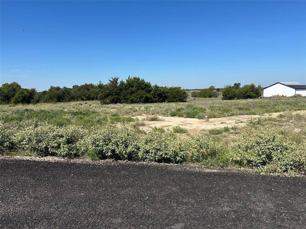 Celeste, TX 75423,Lot 22 Maple Road