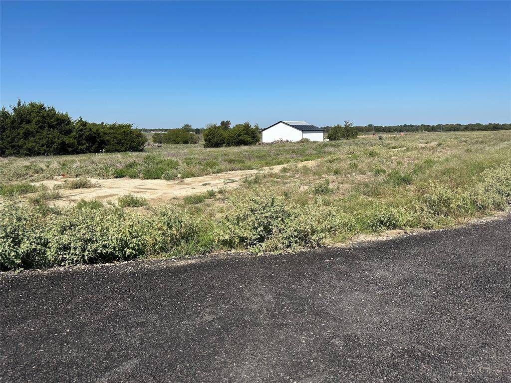 Celeste, TX 75423,Lot 22 Maple Road