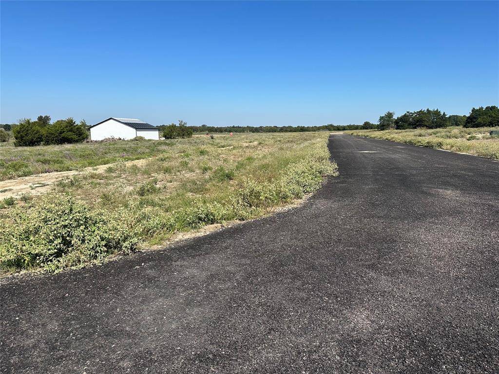 Celeste, TX 75423,Lot 22 Maple Road