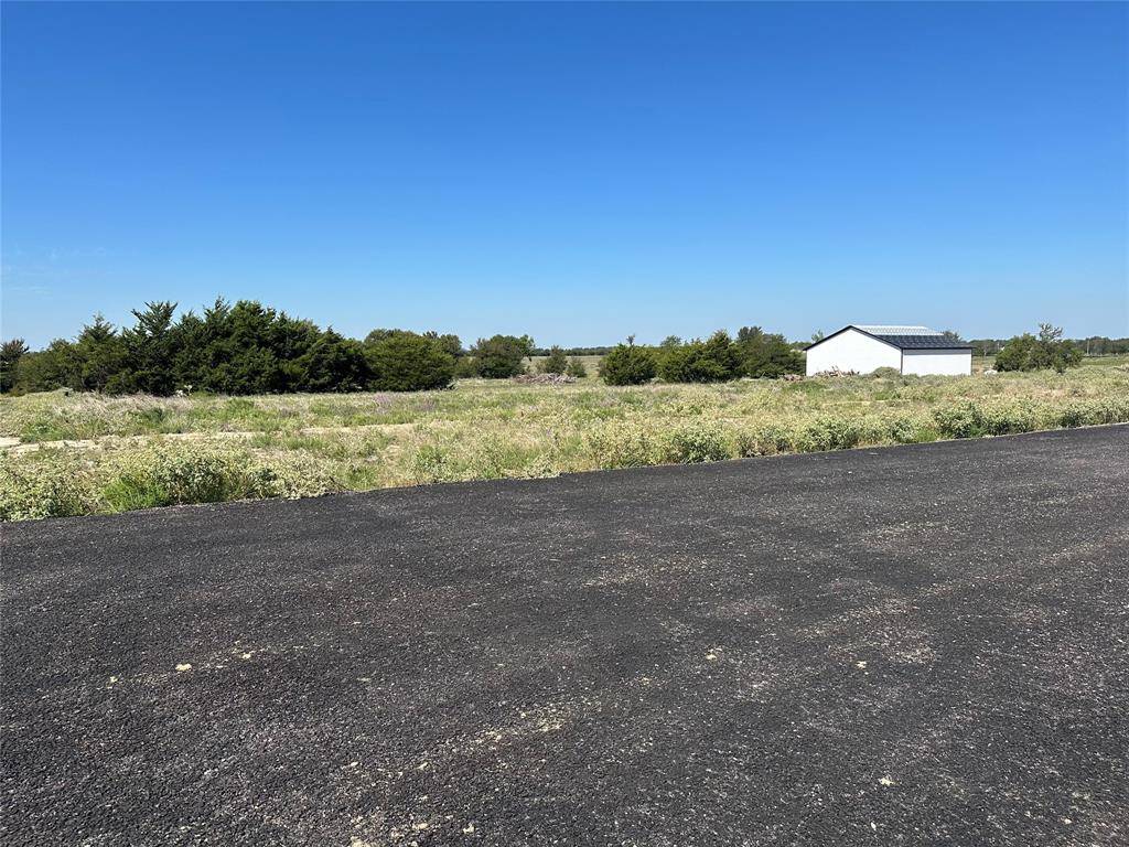 Celeste, TX 75423,Lot 22 Maple Road