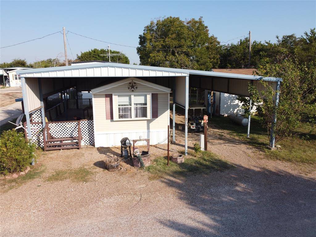 Whitney, TX 76692,255 Golf Course Drive