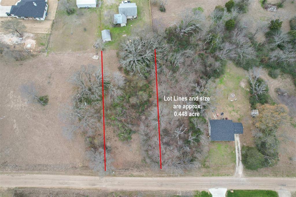 Mabank, TX 75156,TBD Lazy Launch Lane