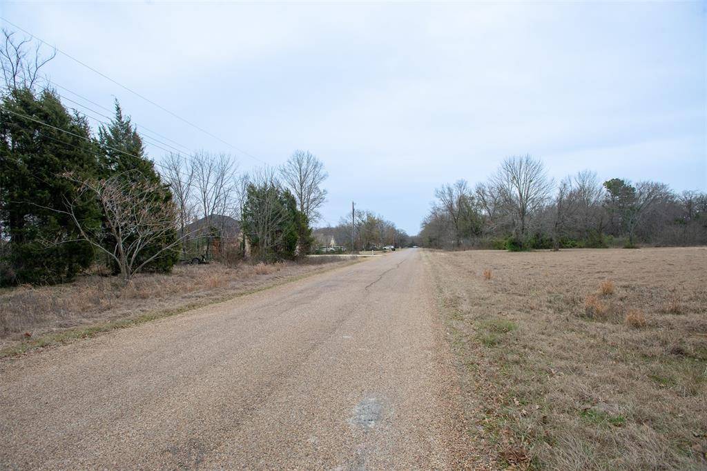 Mabank, TX 75156,TBD Lazy Launch Lane