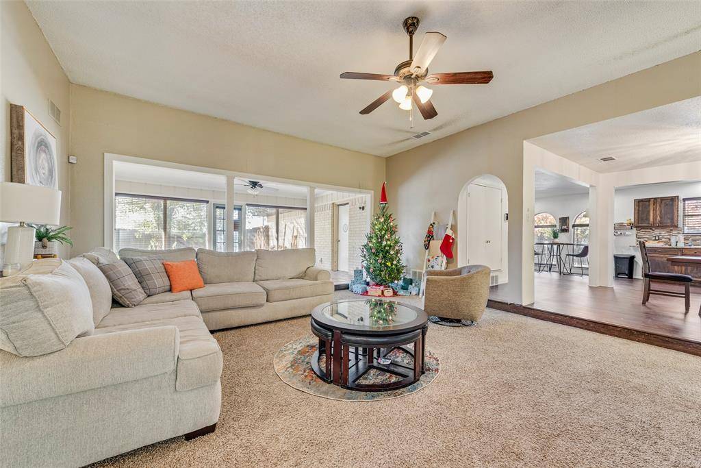 Garland, TX 75043,3401 Valley View Lane