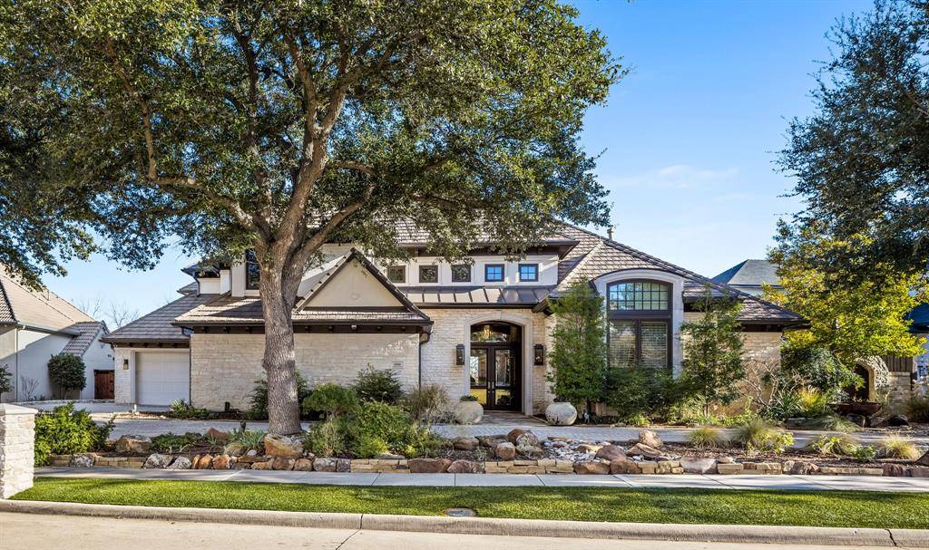 Plano, TX 75093,1808 Cliffview Drive