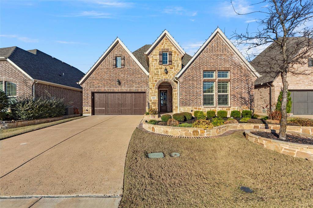 Mckinney, TX 75071,5604 Kildare Court