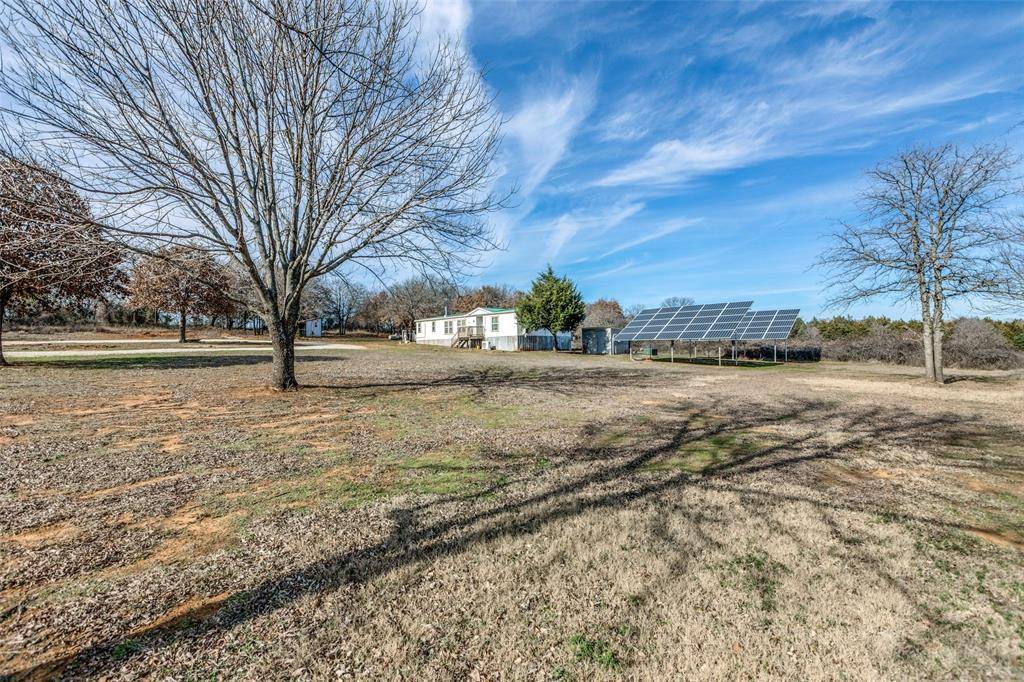 Whitesboro, TX 76273,2073 CR 113