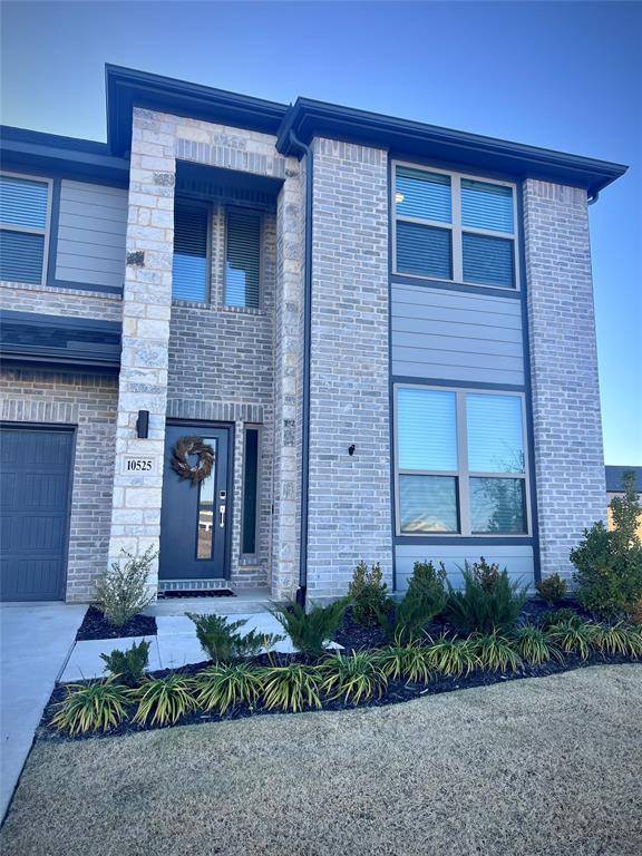 Fort Worth, TX 76179,10525 Potawatomi Lane