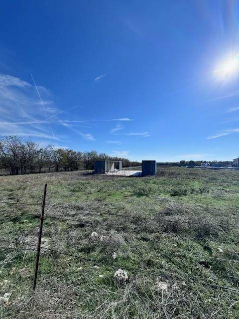 Rhome, TX 76078,1836 Hickory Street