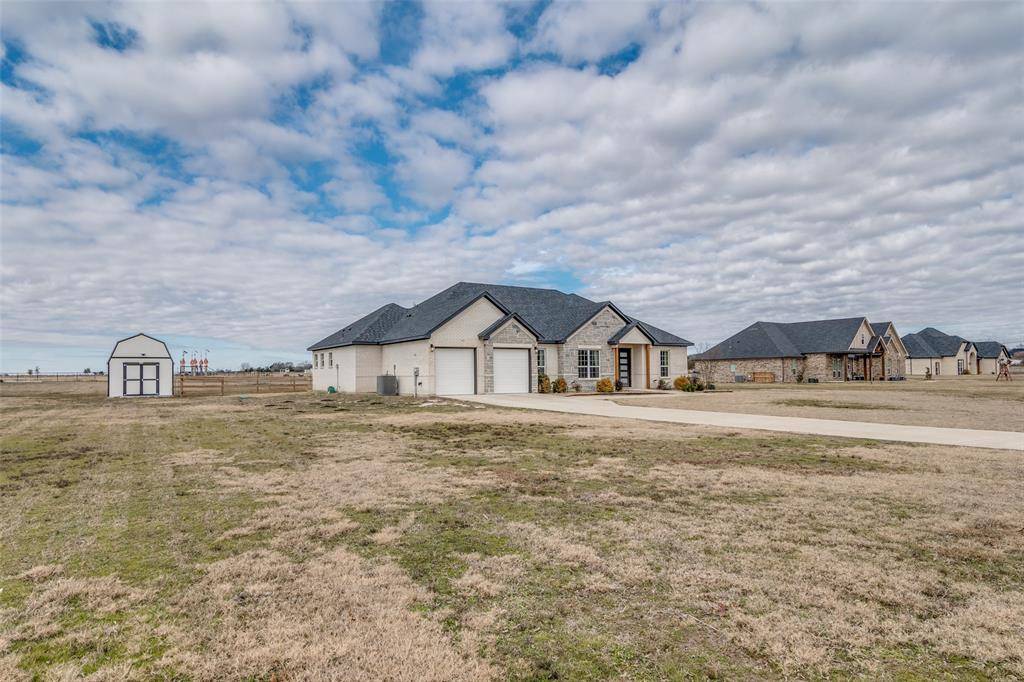 Royse City, TX 75189,4243 County Road 2512