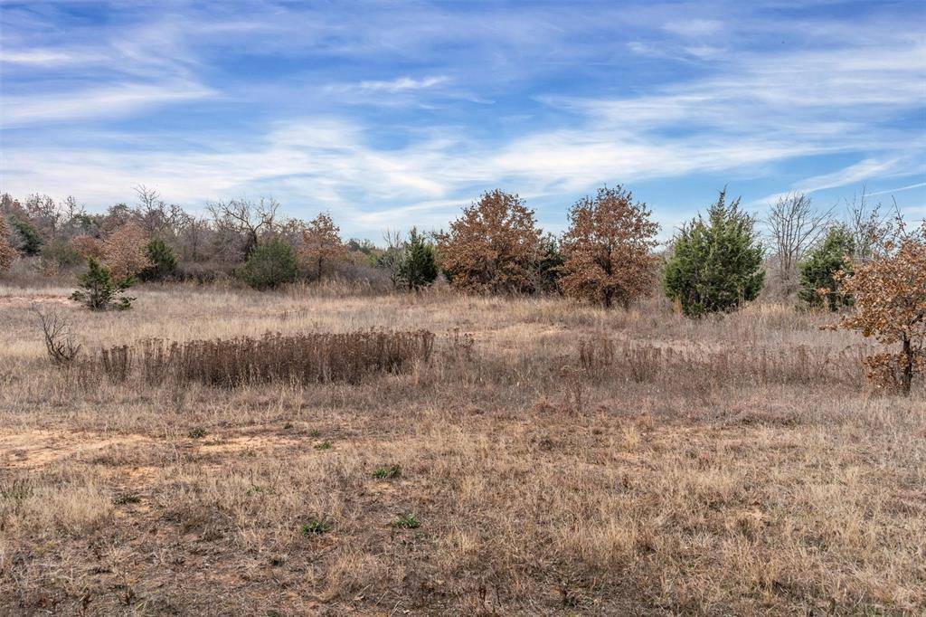 Poolville, TX 76487,TBD3 County Road 3848