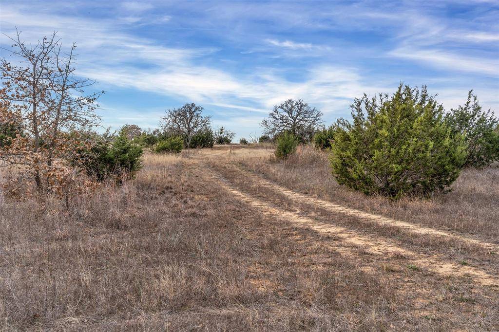 Poolville, TX 76487,TBD3 County Road 3848