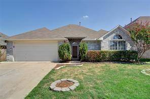 Arlington, TX 76013,1205 Pegasus Drive