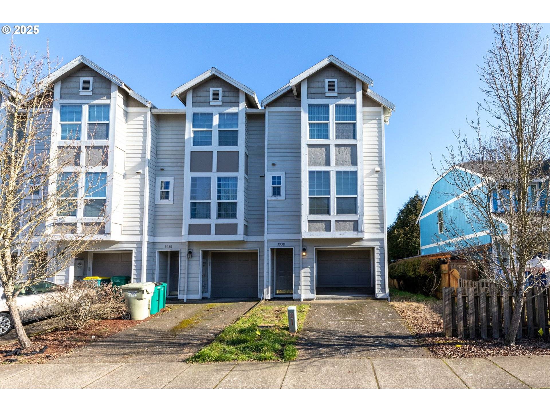 Beaverton, OR 97078,3938 SW 182ND PL