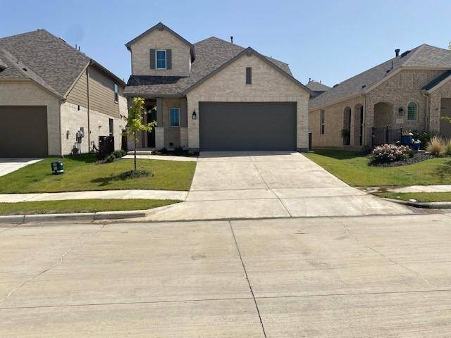 Denison, TX 75020,3962 Oak Creek Circle