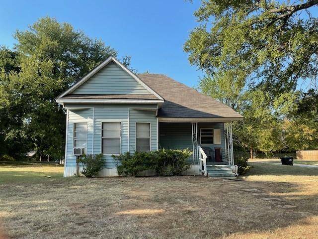 Denison, TX 75021,531 E Shepherd Street