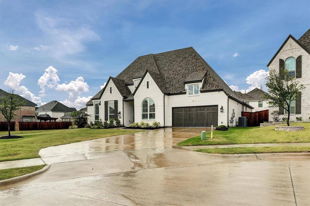 Rockwall, TX 75087,2208 Miranda Lane