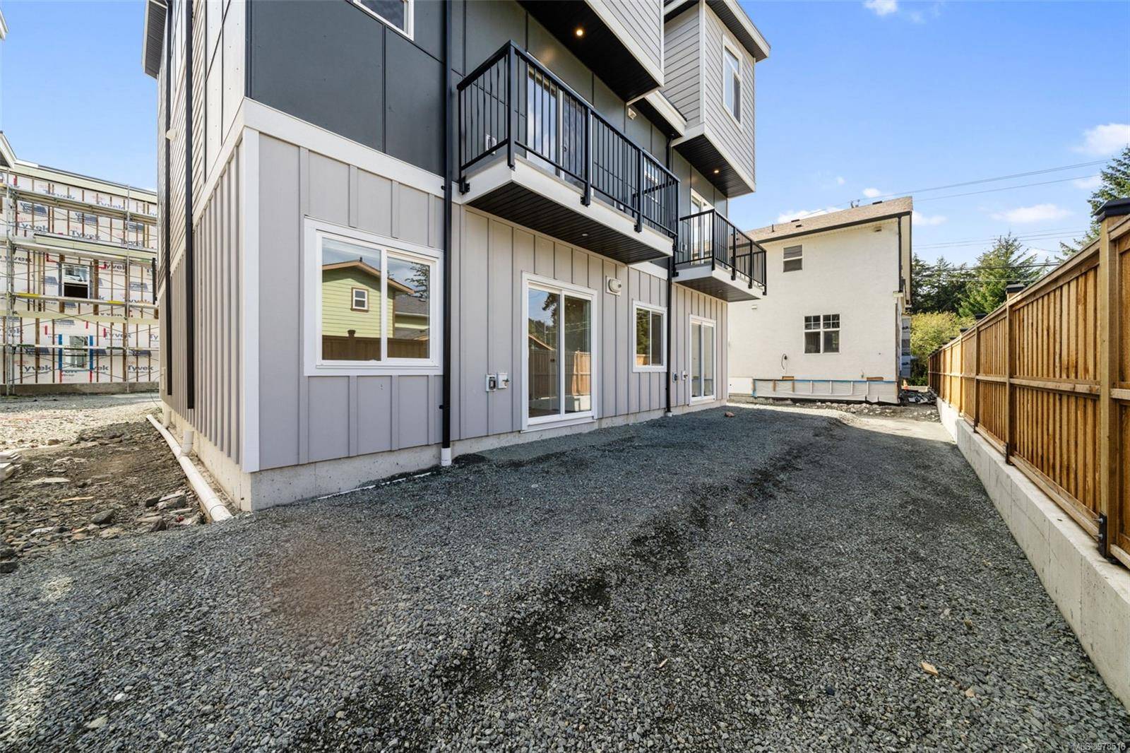 Langford, BC V9C 2Z8,1215 Arcadiawood Crt
