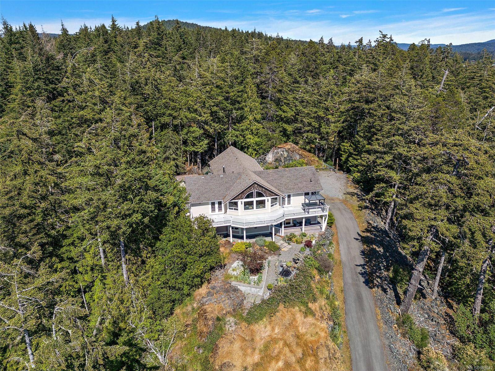 Sooke, BC V9Z 0R1,7824 Dalrae Pl