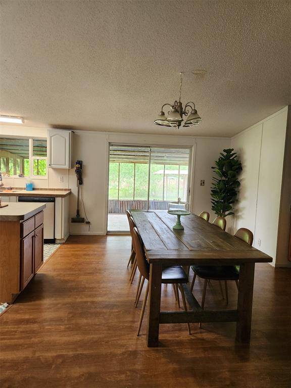 Valliant, OK 74746,290 Robin Egg Lane