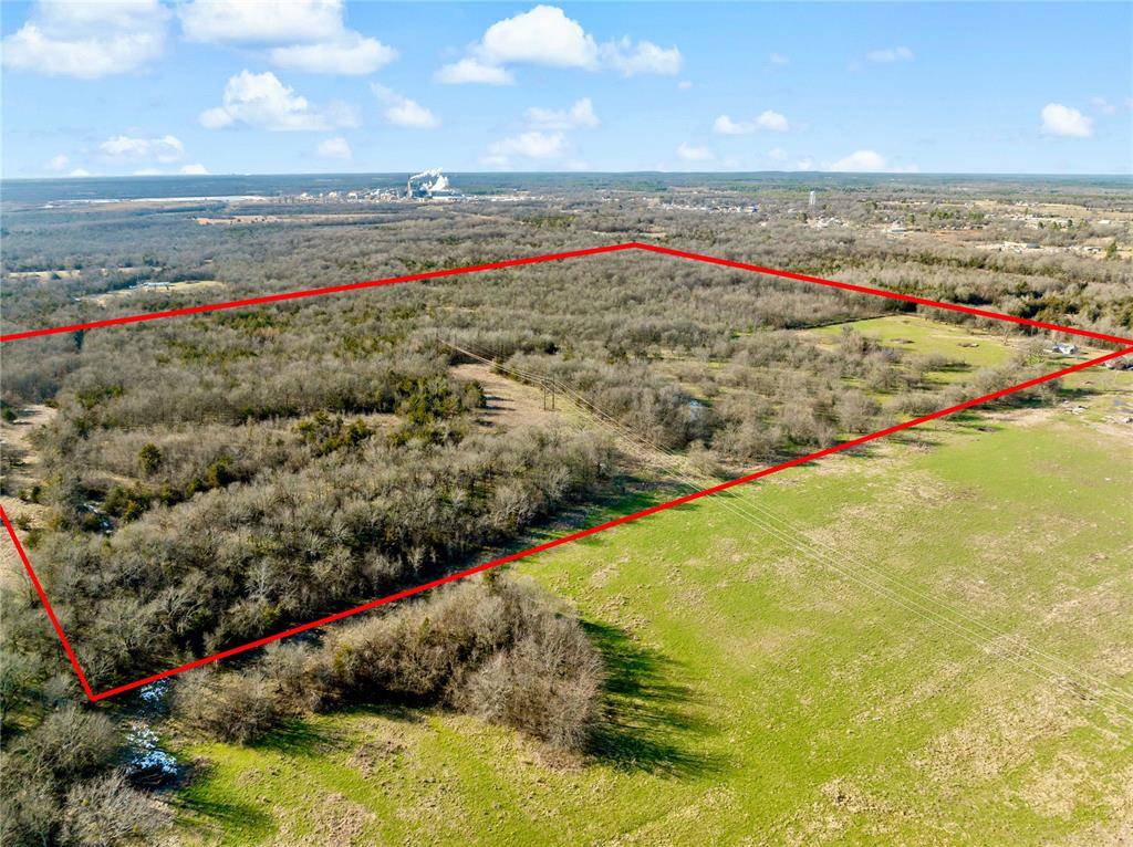 Valliant, OK 74746,290 Robin Egg Lane