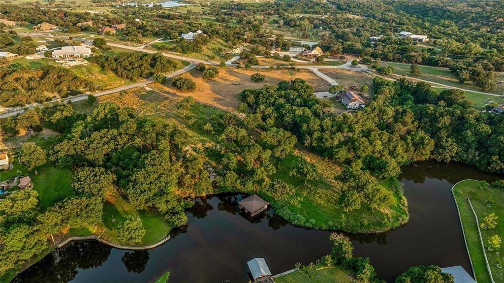 Weatherford, TX 76087,103 S River Oak Court