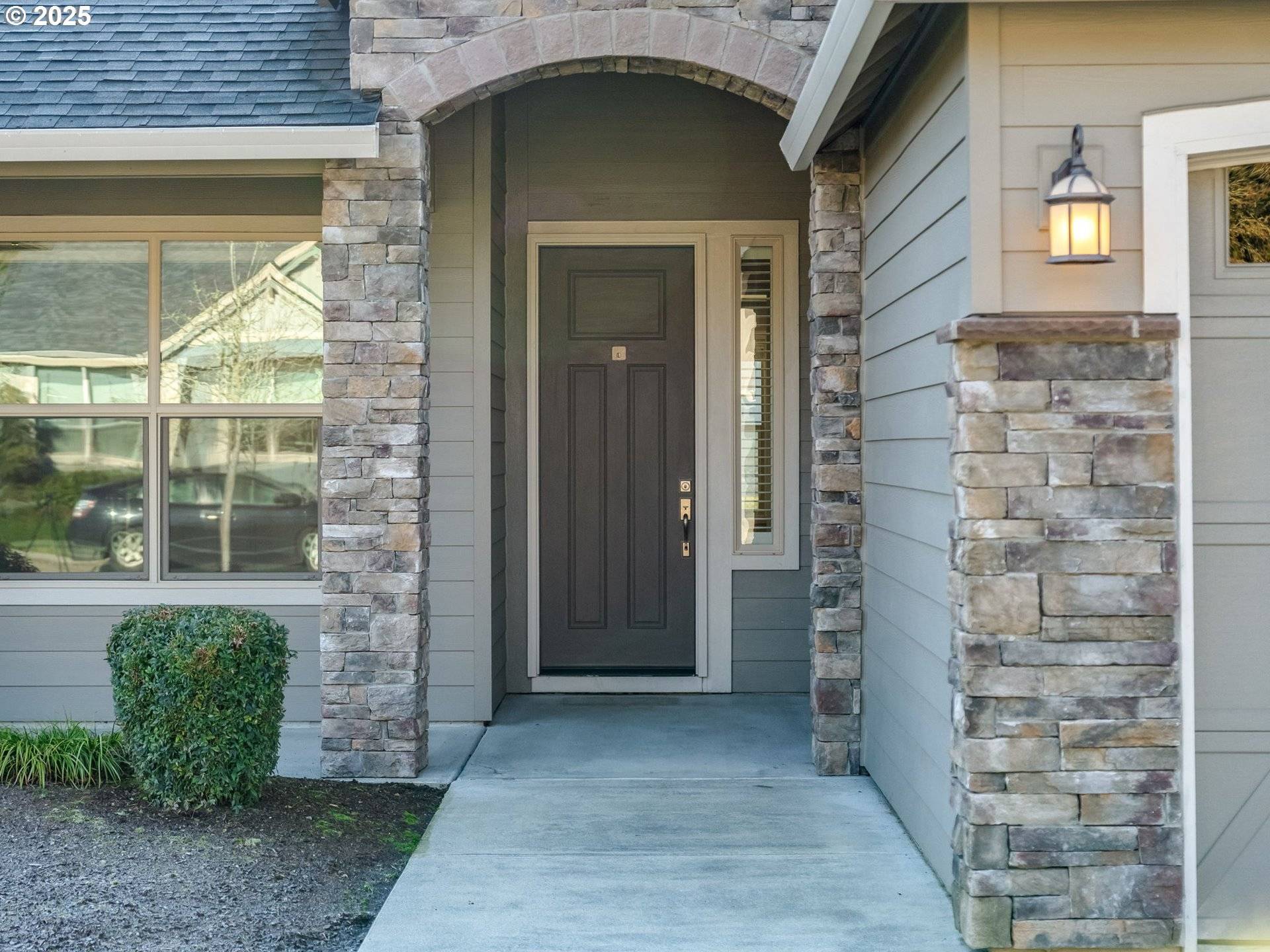 Battle Ground, WA 98604,2604 NE 7TH DR