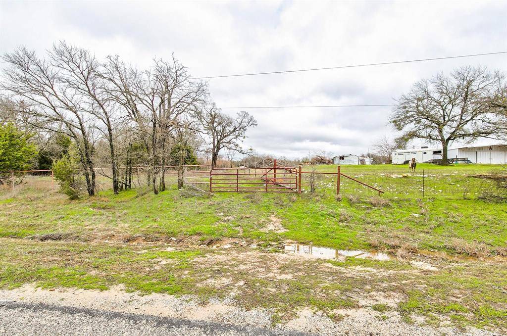 Glen Rose, TX 76043,3088 144 Highway